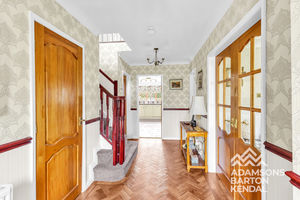 Photo 41- click for photo gallery